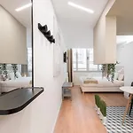 Appartement Guestready - Fabric *