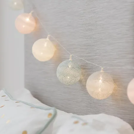 Appartement Guestready - Fabric