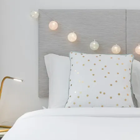 Guestready - Fabric *