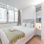 Apartment Guestready - Fabric