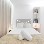 Apartment Guestready - Fabric Porto