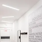 Apartment Guestready - Fabric Porto