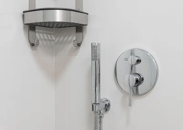 Guestready - Fabric * Porto